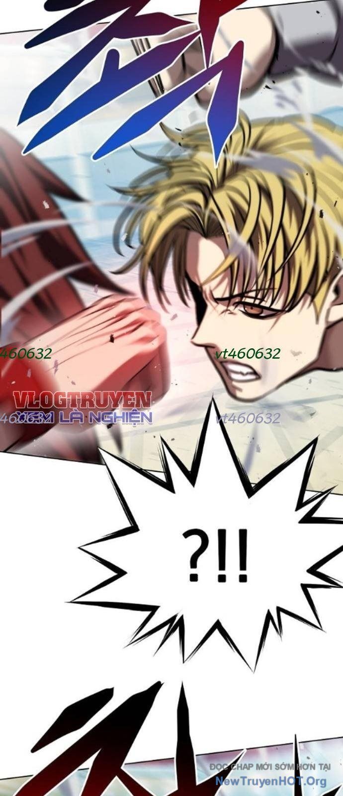 Đấu Trường Chiến Đấu Chapter 60 - Trang 2