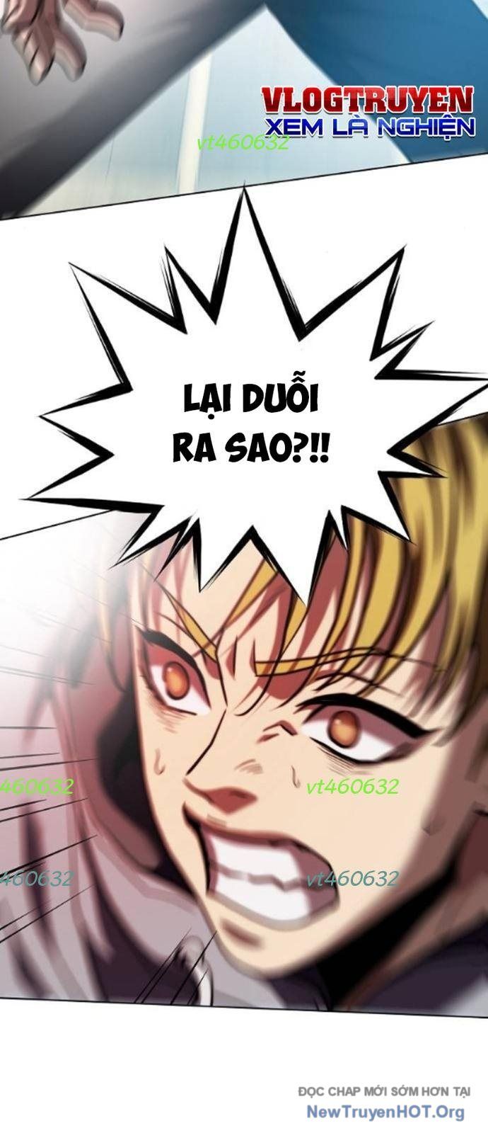 Đấu Trường Chiến Đấu Chapter 60 - Trang 2