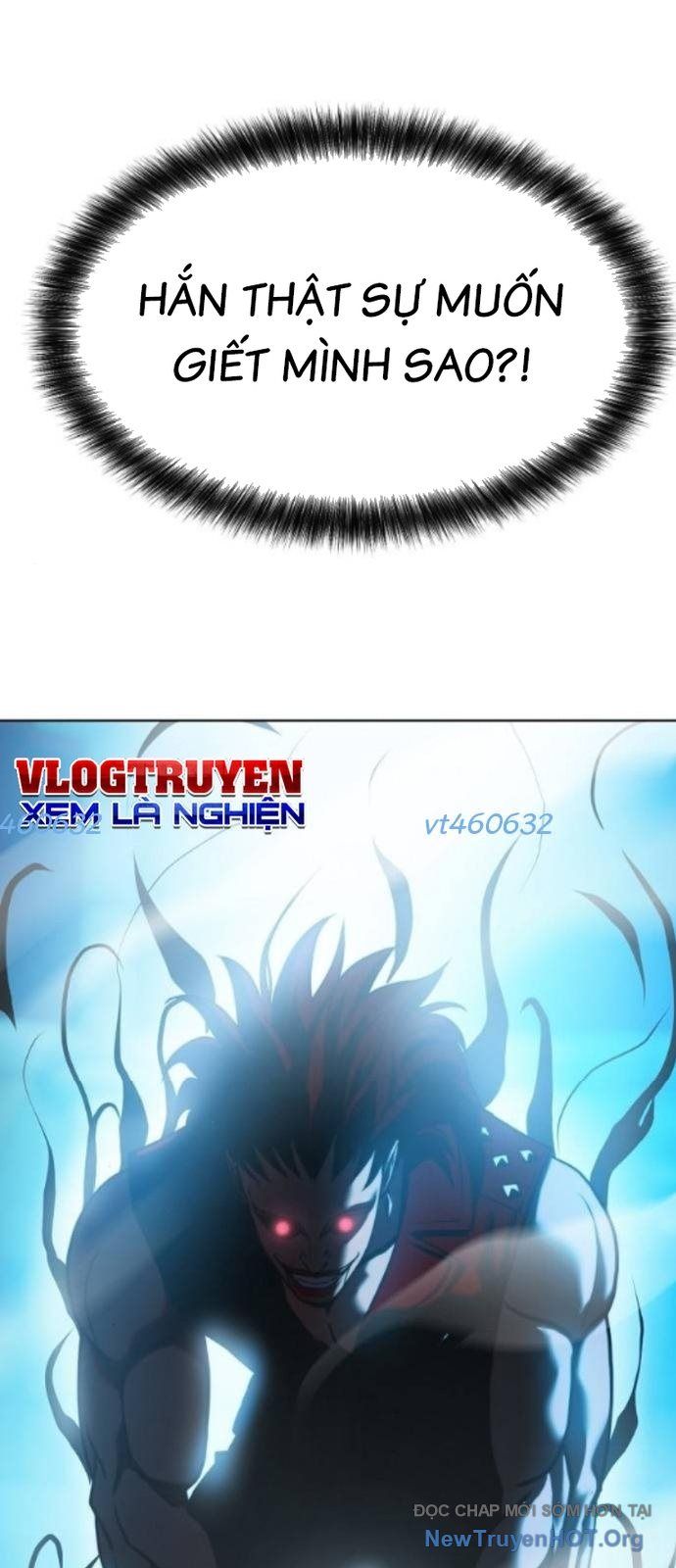 Đấu Trường Chiến Đấu Chapter 60 - Trang 2