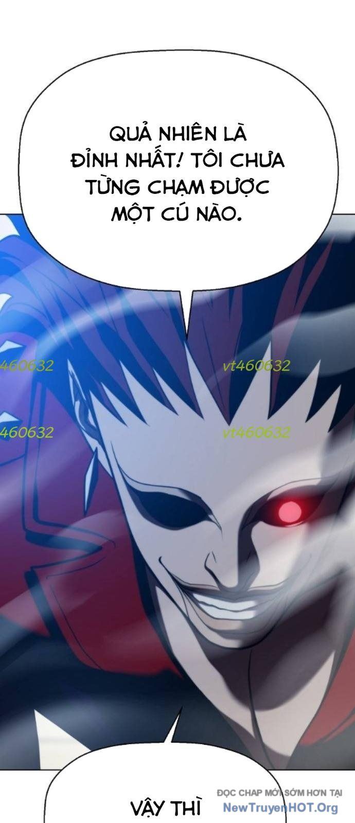 Đấu Trường Chiến Đấu Chapter 60 - Trang 2