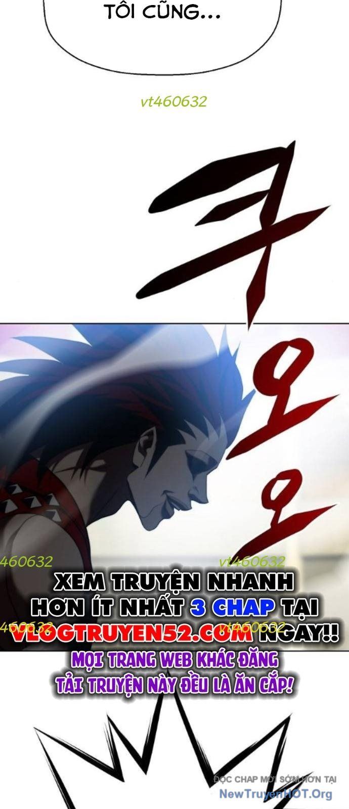 Đấu Trường Chiến Đấu Chapter 60 - Trang 2