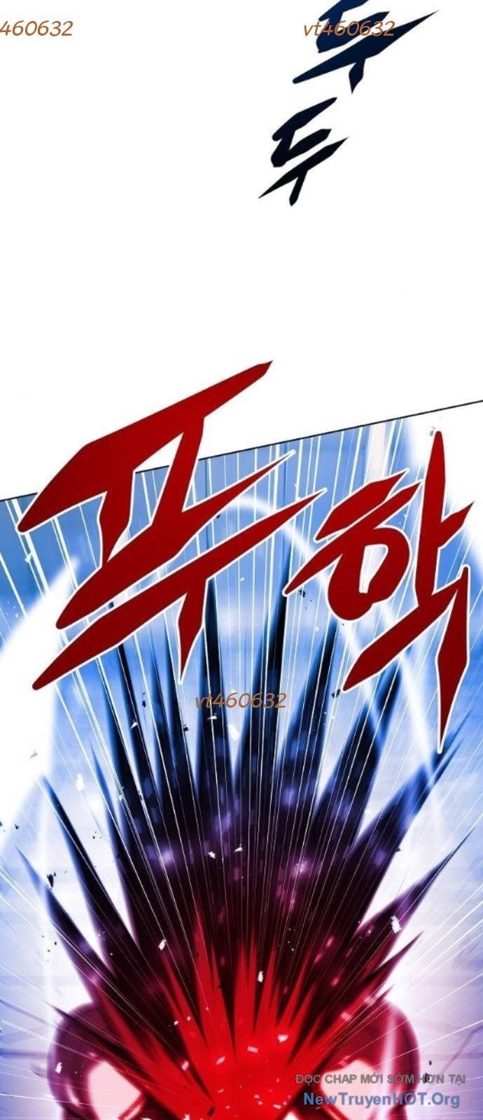 Đấu Trường Chiến Đấu Chapter 60 - Trang 2