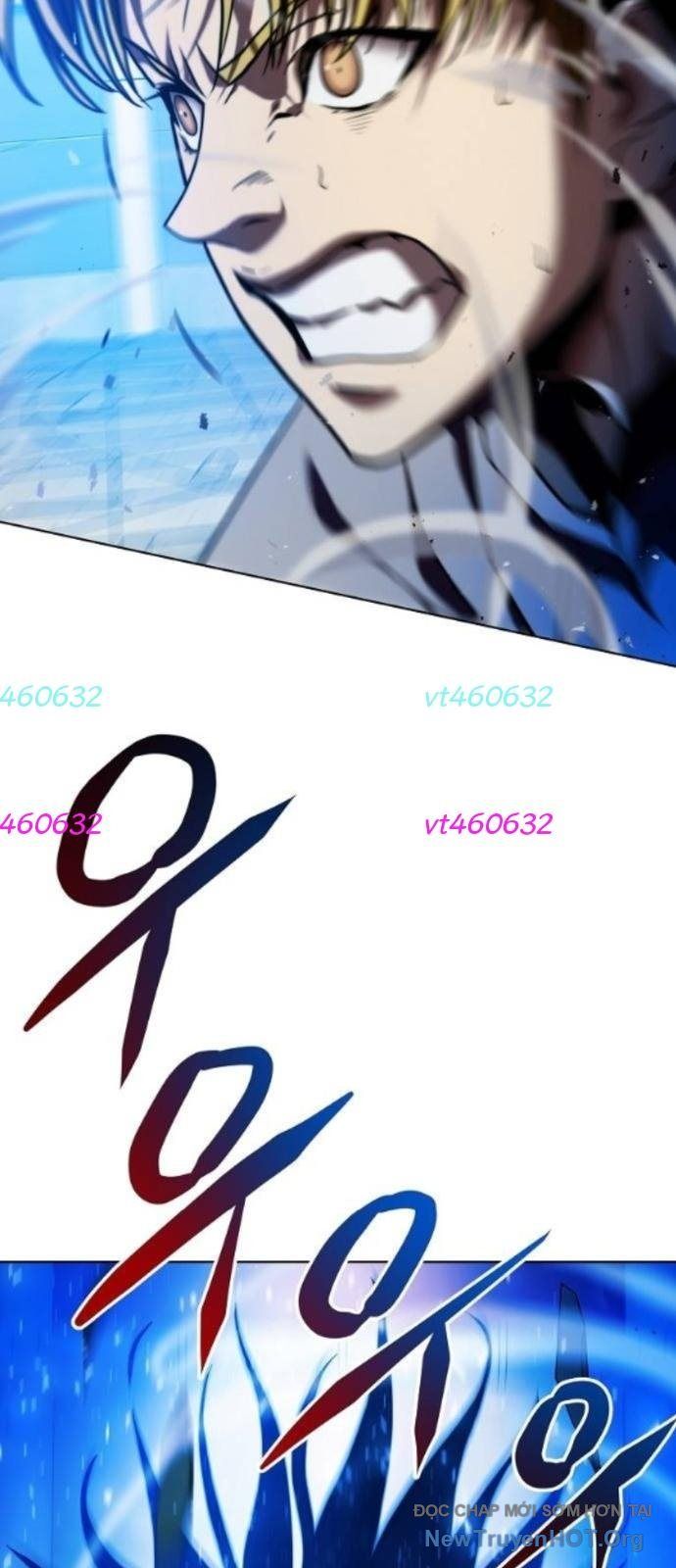Đấu Trường Chiến Đấu Chapter 60 - Trang 2
