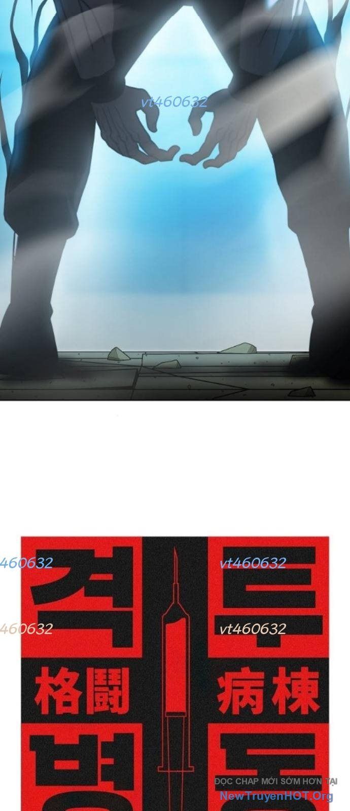 Đấu Trường Chiến Đấu Chapter 60 - Trang 2