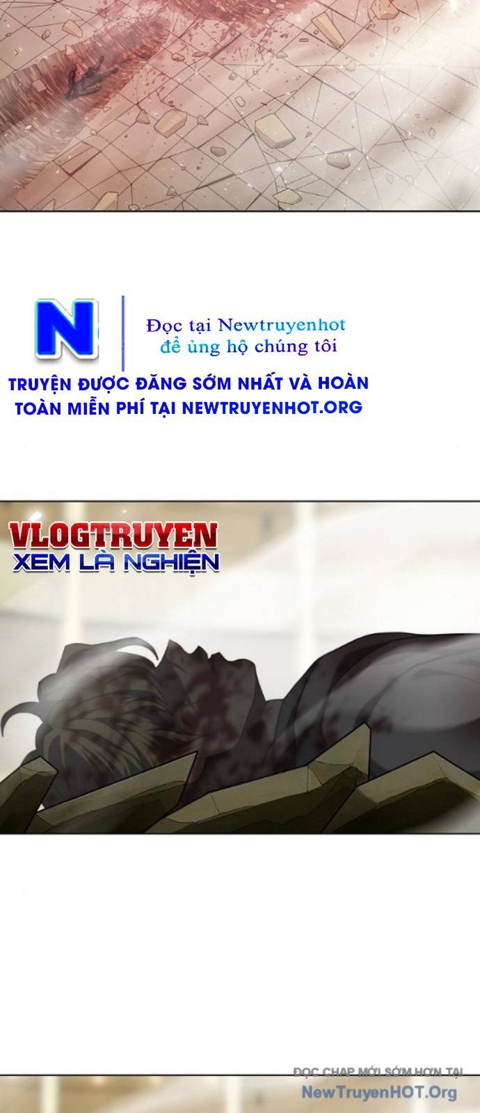 Đấu Trường Chiến Đấu Chapter 60 - Trang 2