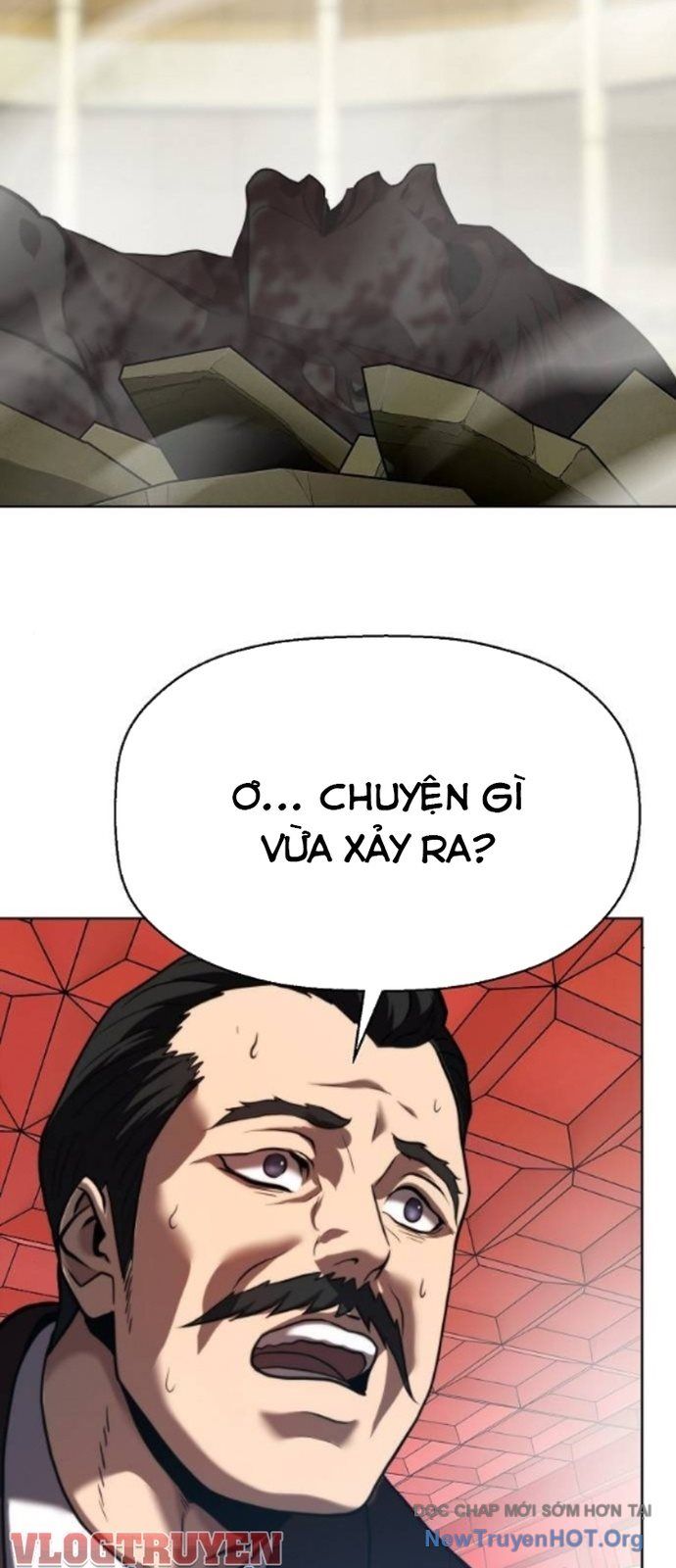 Đấu Trường Chiến Đấu Chapter 60 - Trang 2