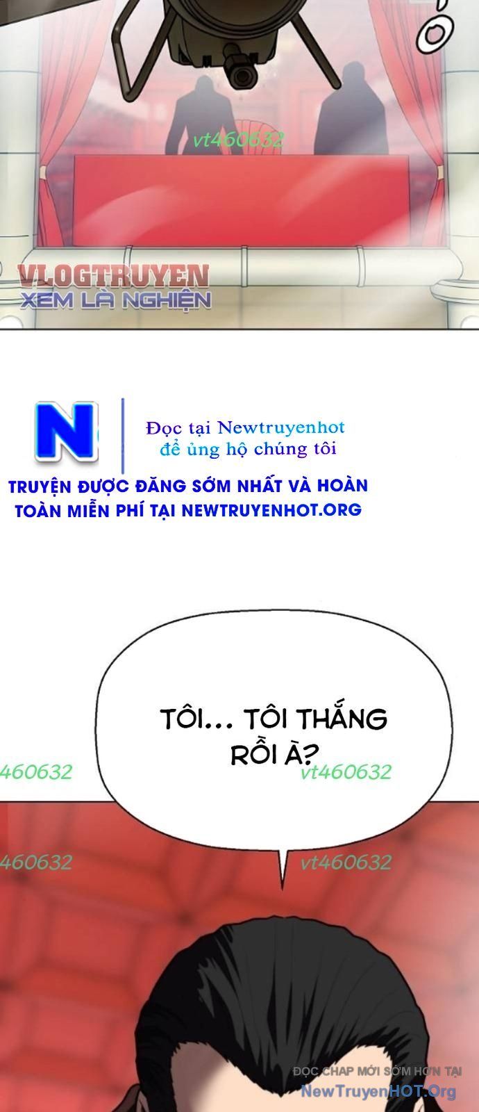 Đấu Trường Chiến Đấu Chapter 60 - Trang 2