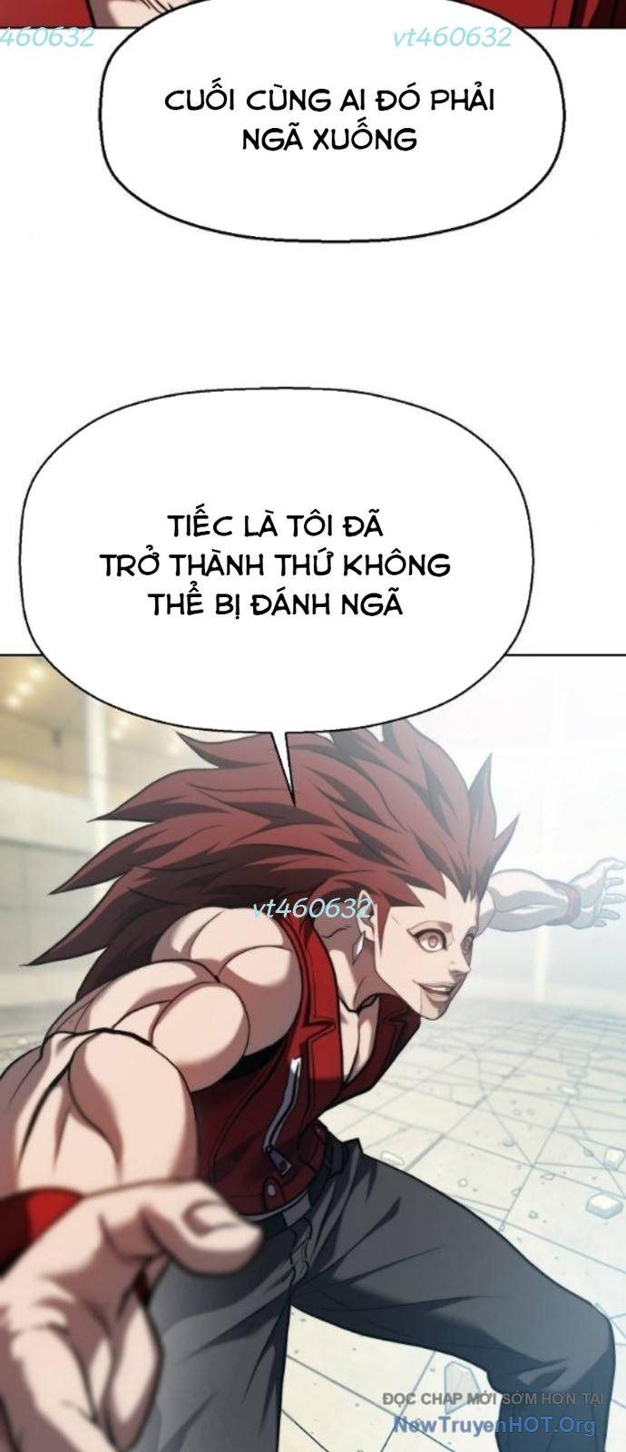 Đấu Trường Chiến Đấu Chapter 60 - Trang 2