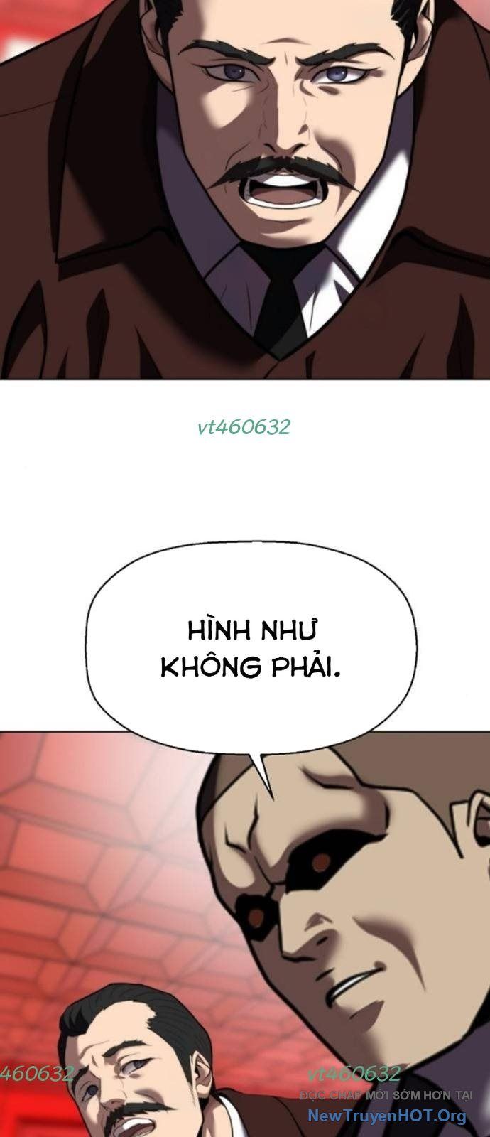 Đấu Trường Chiến Đấu Chapter 60 - Trang 2