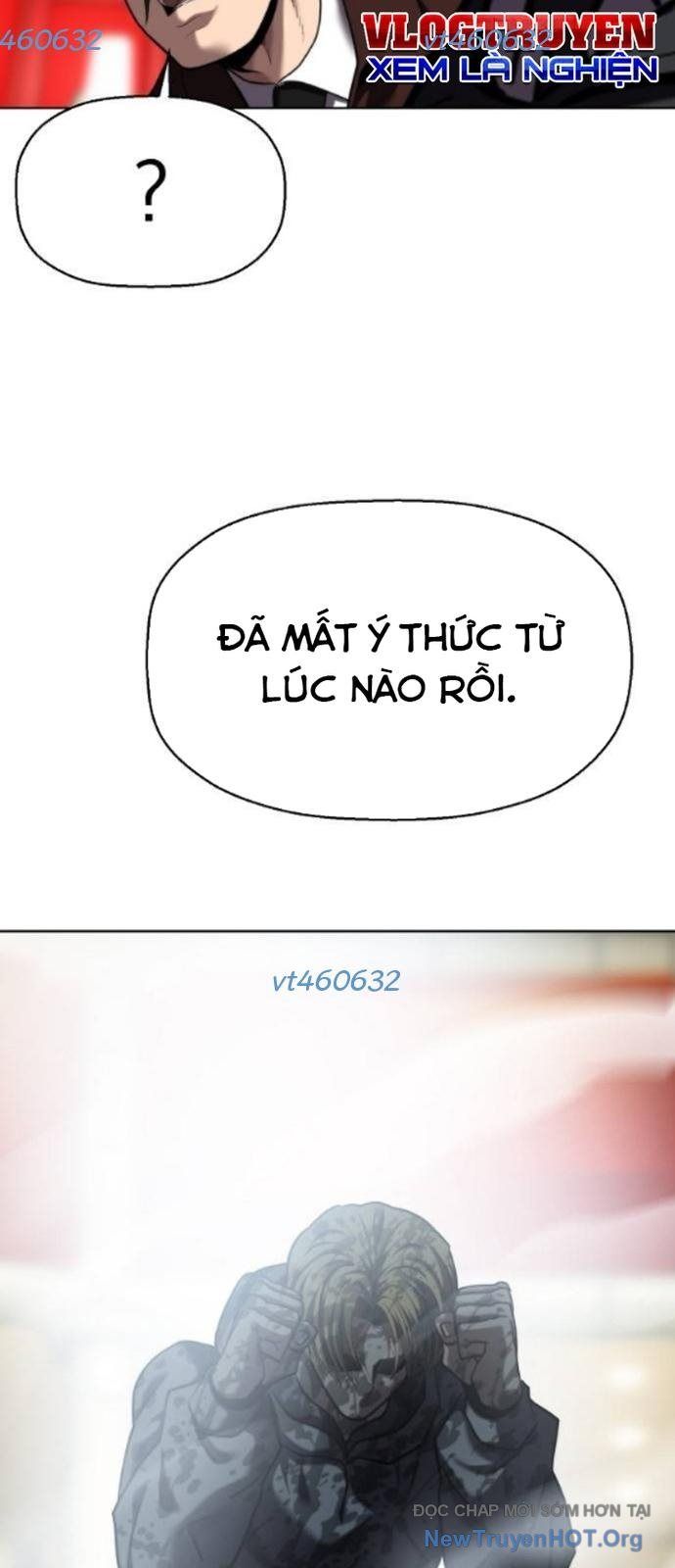 Đấu Trường Chiến Đấu Chapter 60 - Trang 2