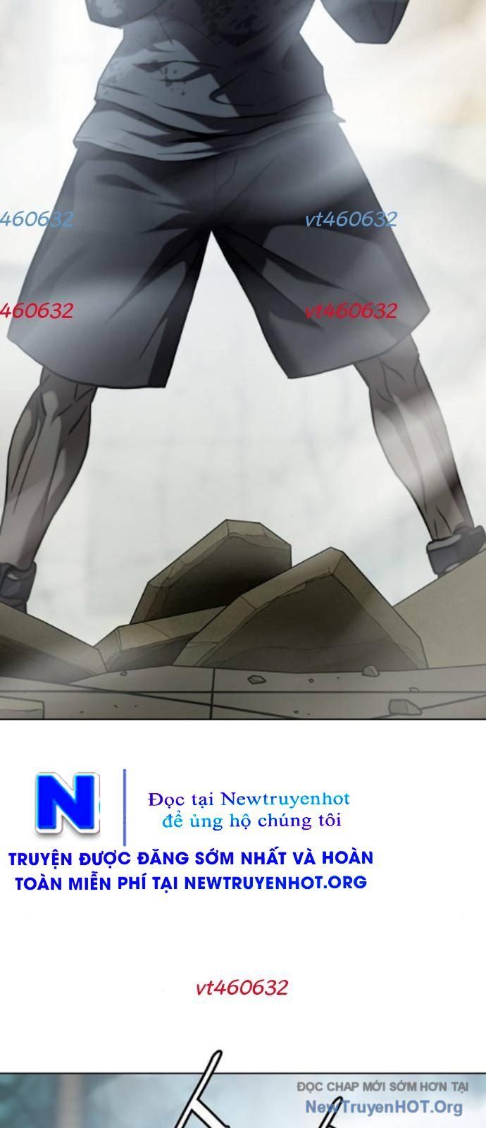 Đấu Trường Chiến Đấu Chapter 60 - Trang 2