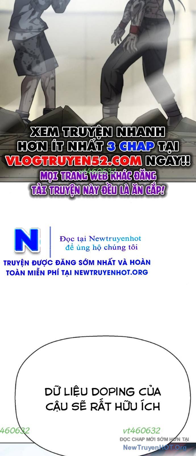 Đấu Trường Chiến Đấu Chapter 60 - Trang 2