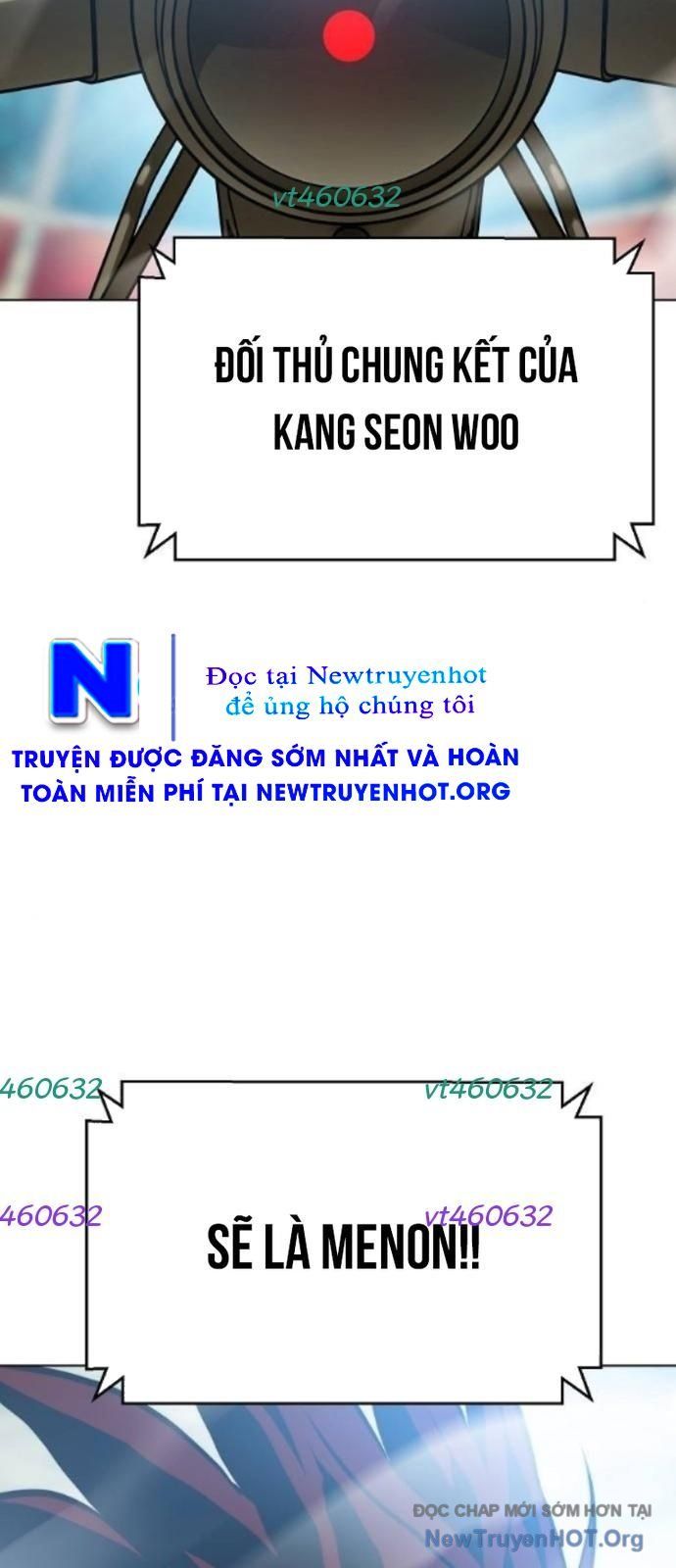 Đấu Trường Chiến Đấu Chapter 60 - Trang 2