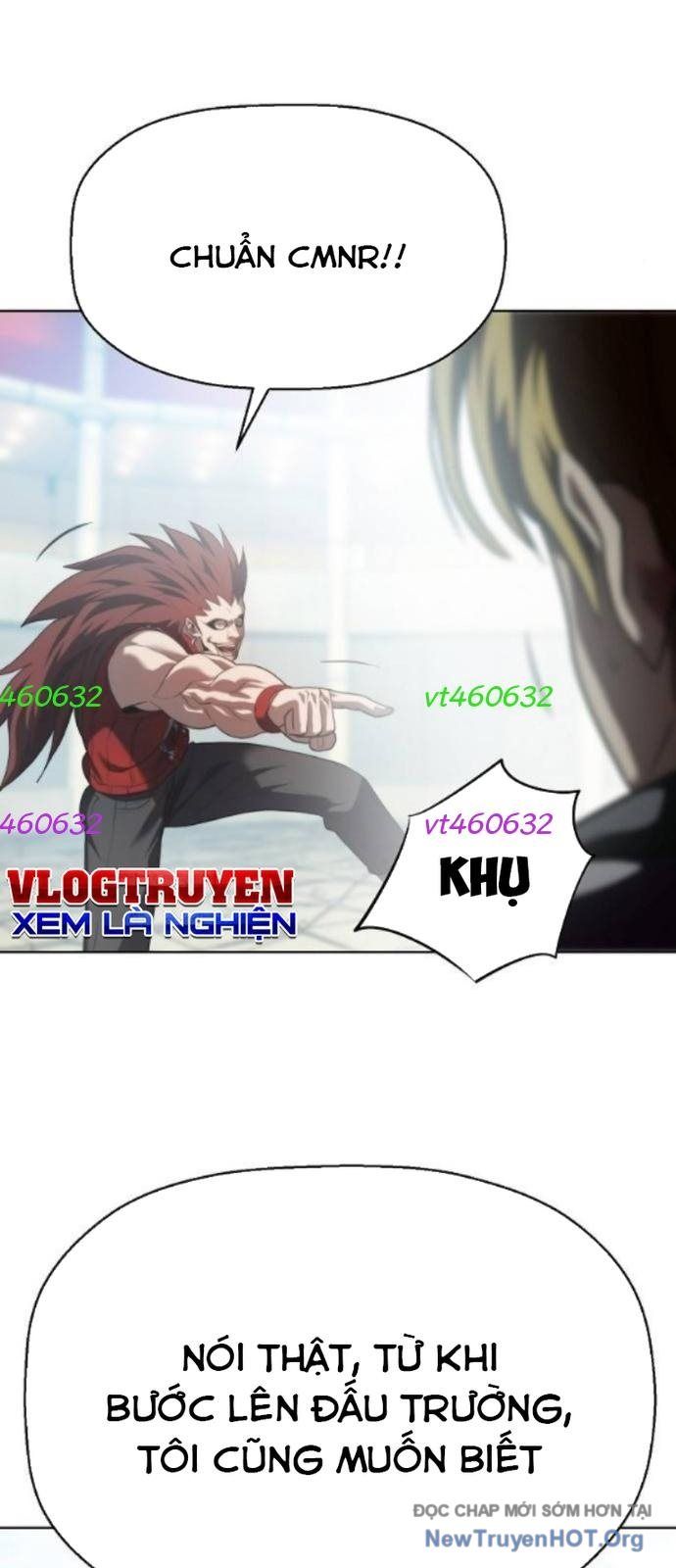 Đấu Trường Chiến Đấu Chapter 60 - Trang 2