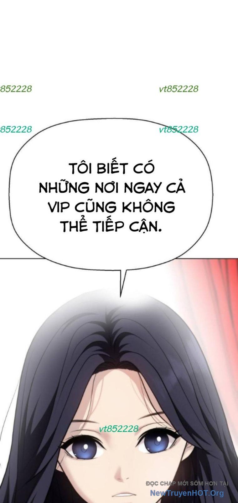 Đấu Trường Chiến Đấu Chapter 61 - Trang 2
