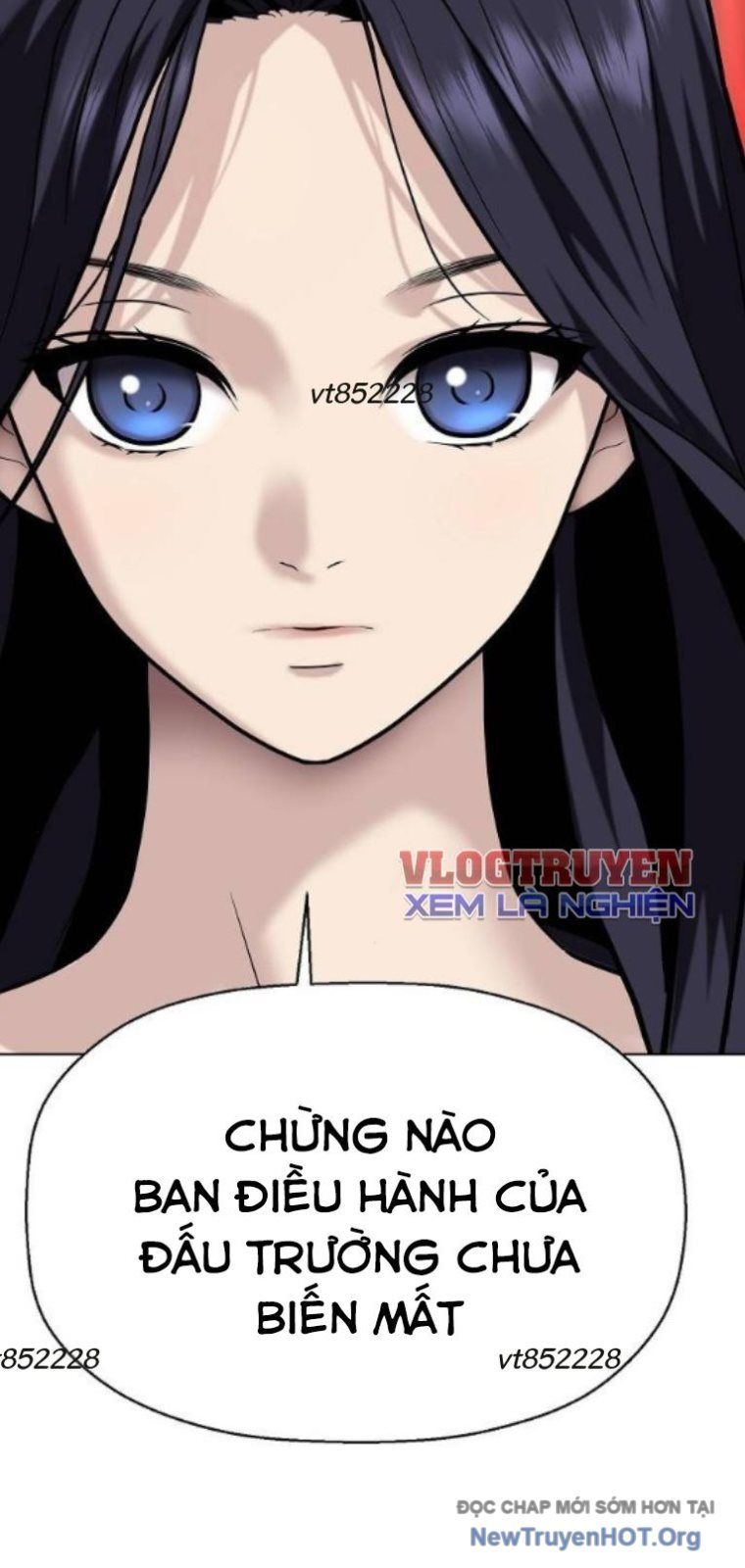 Đấu Trường Chiến Đấu Chapter 61 - Trang 2