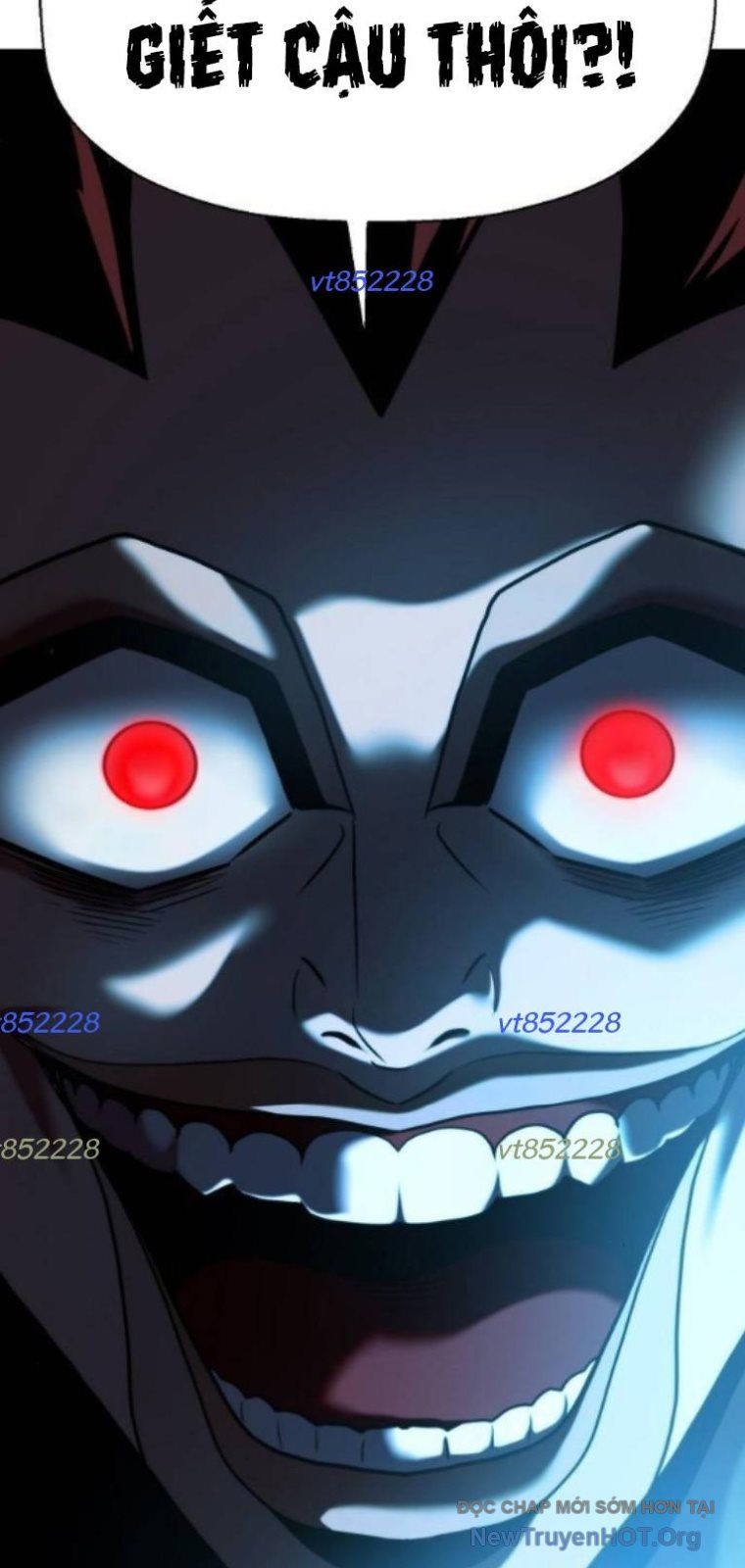Đấu Trường Chiến Đấu Chapter 61 - Trang 2