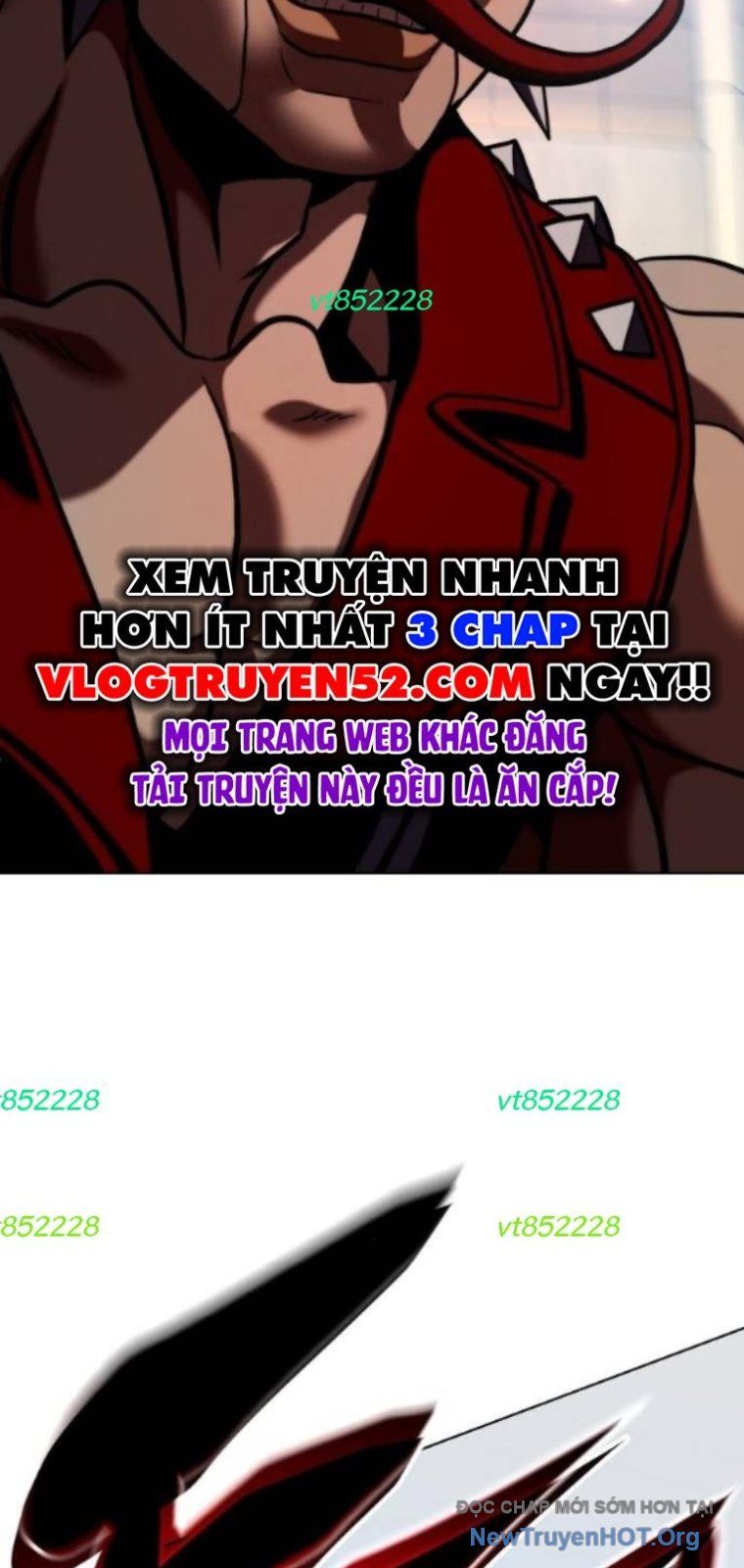 Đấu Trường Chiến Đấu Chapter 61 - Trang 2