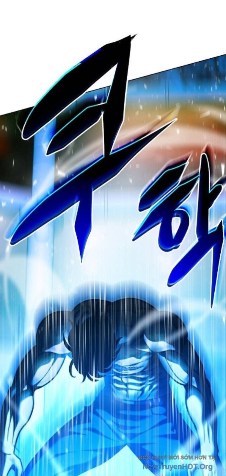 Đấu Trường Chiến Đấu Chapter 61 - Trang 2