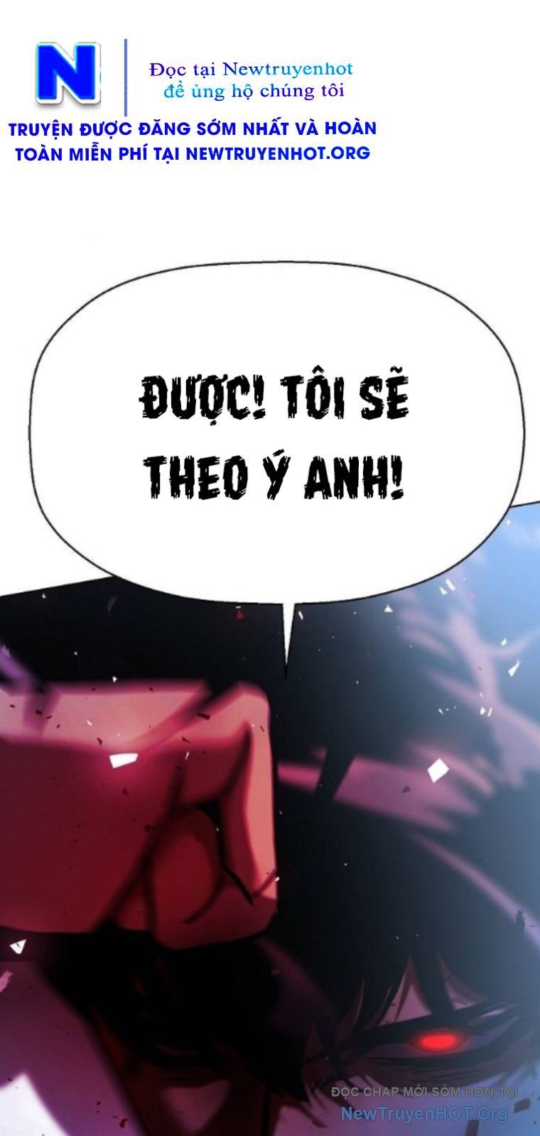 Đấu Trường Chiến Đấu Chapter 61 - Trang 2