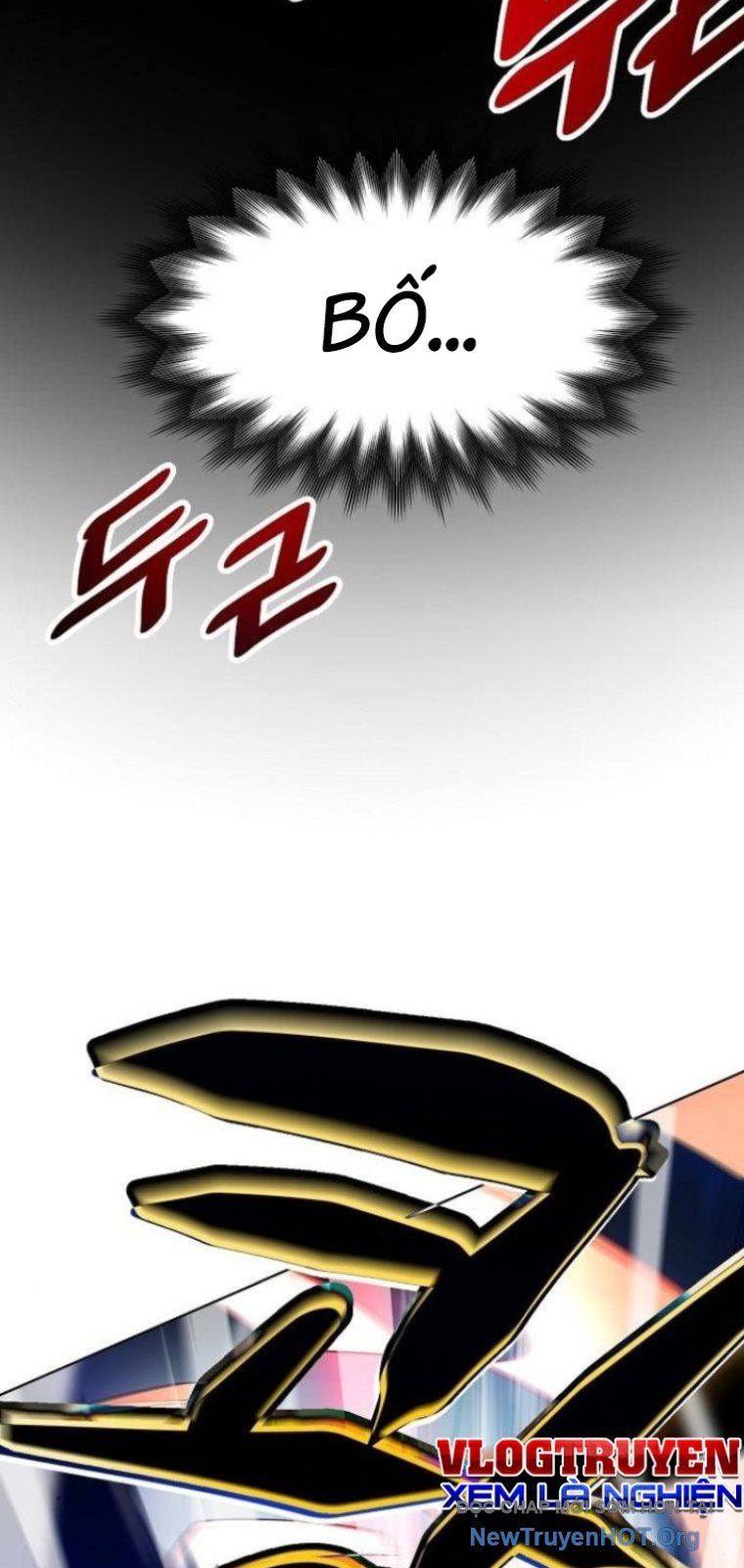 Đấu Trường Chiến Đấu Chapter 62 - Trang 2