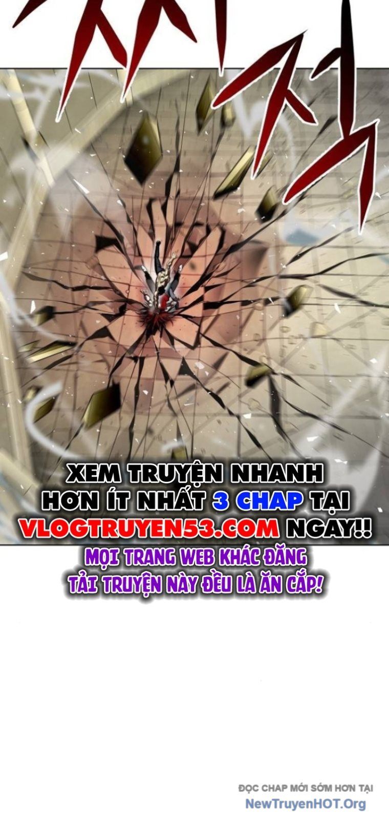 Đấu Trường Chiến Đấu Chapter 62 - Trang 2