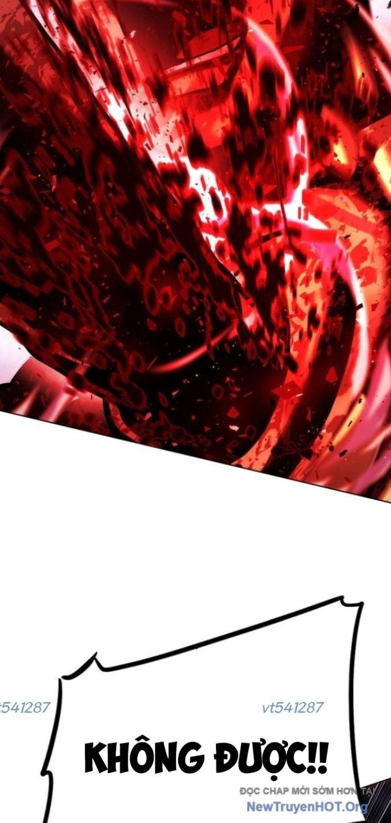 Đấu Trường Chiến Đấu Chapter 62 - Trang 2