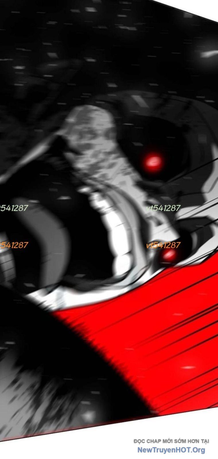 Đấu Trường Chiến Đấu Chapter 62 - Trang 2