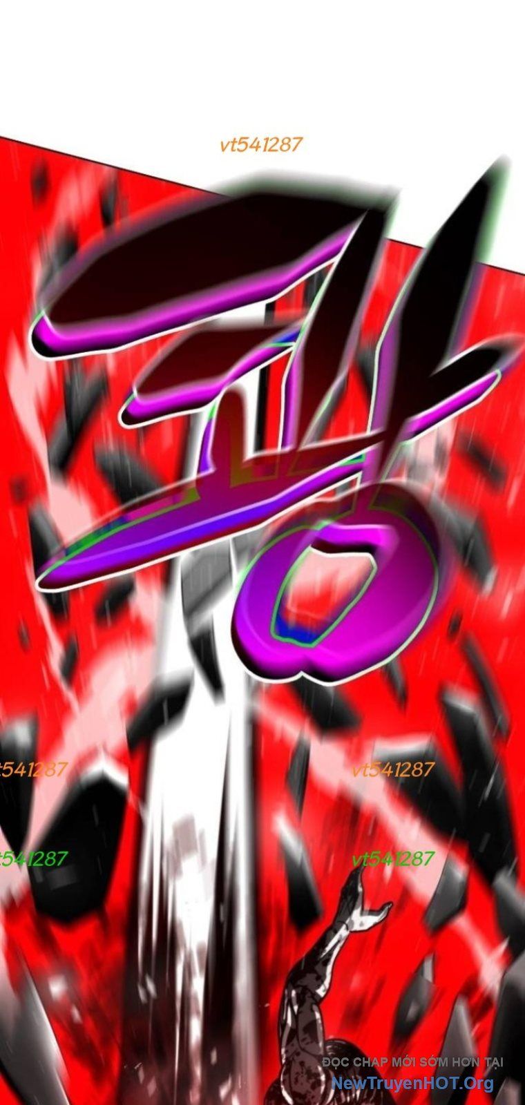 Đấu Trường Chiến Đấu Chapter 62 - Trang 2