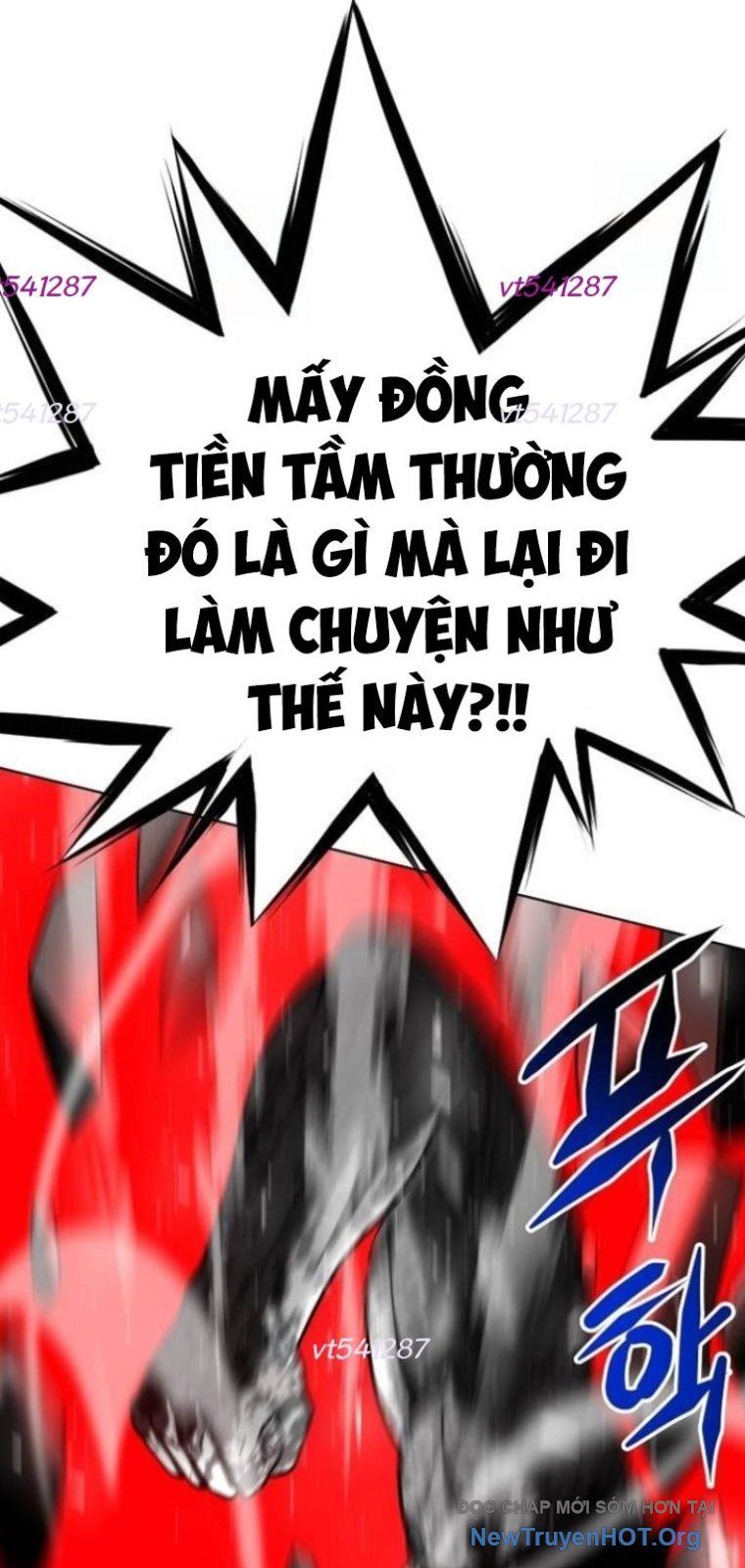 Đấu Trường Chiến Đấu Chapter 62 - Trang 2