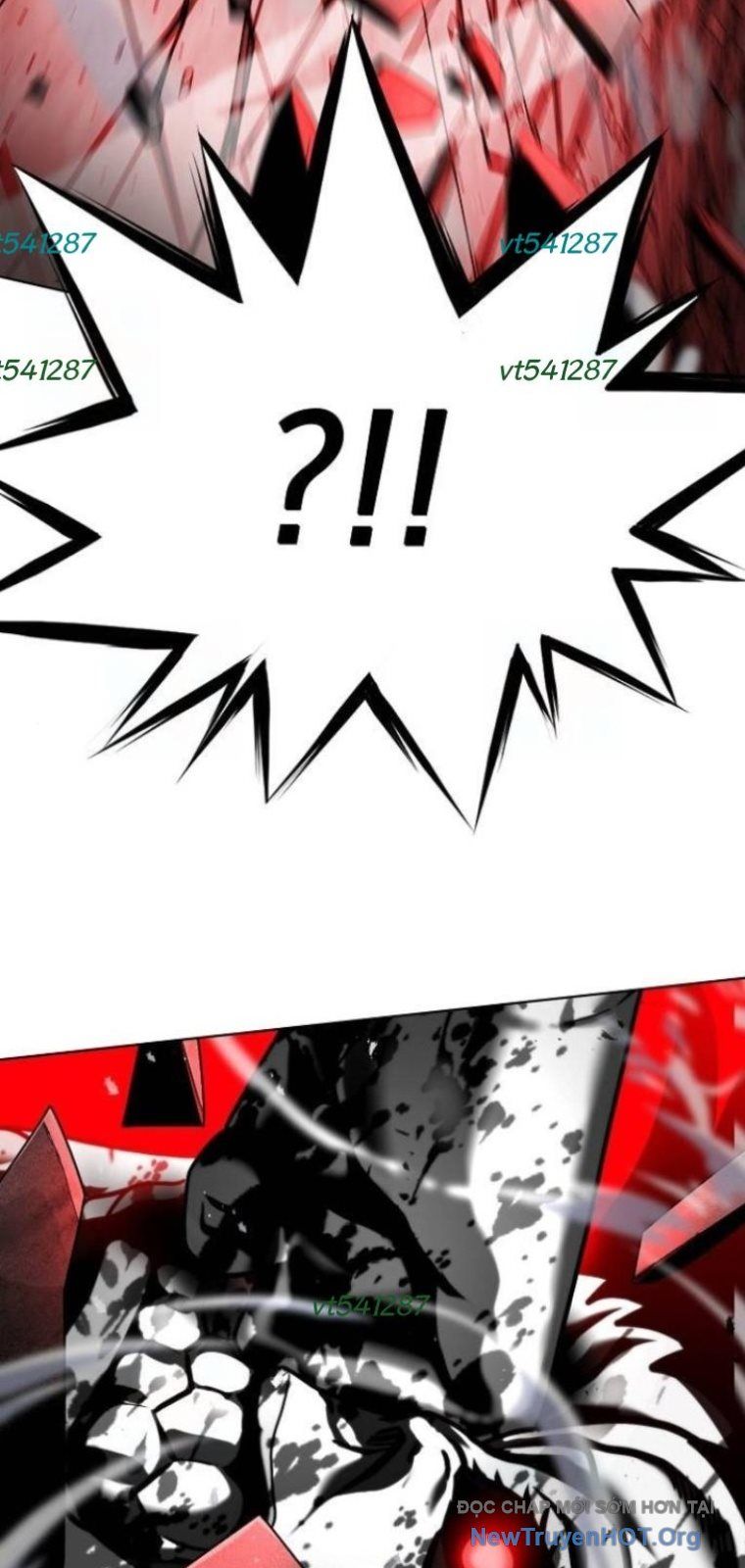Đấu Trường Chiến Đấu Chapter 62 - Trang 2