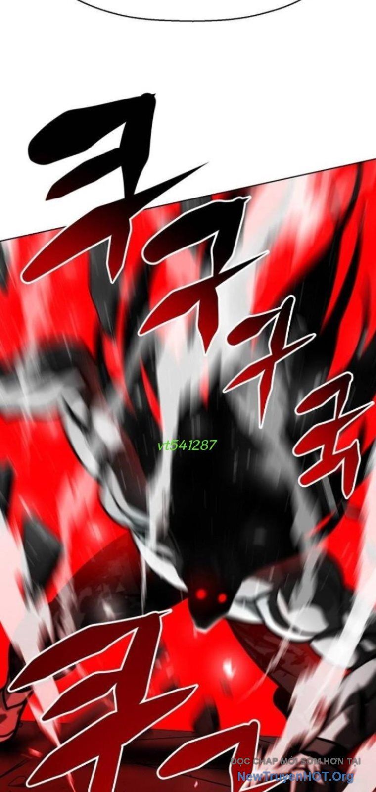Đấu Trường Chiến Đấu Chapter 62 - Trang 2