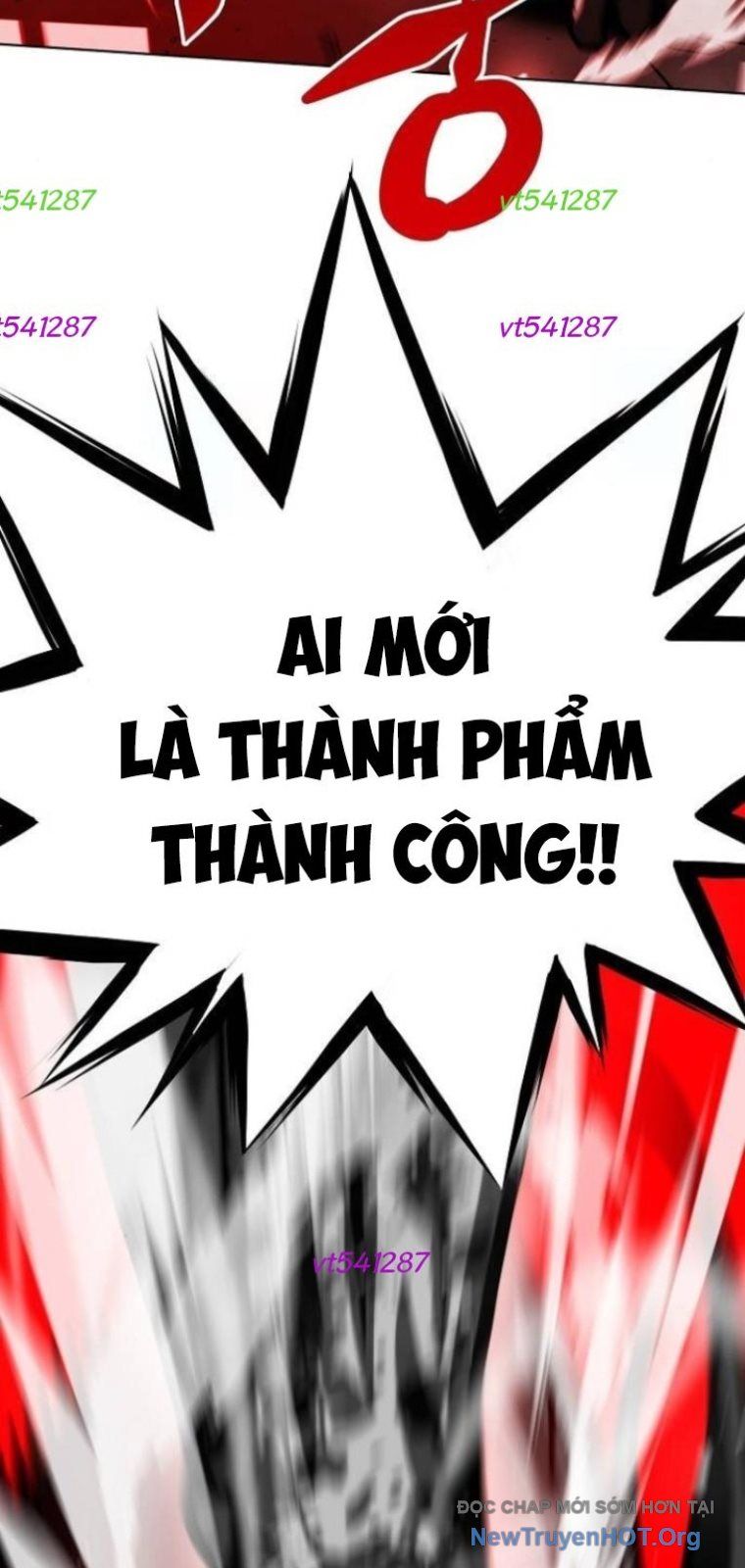 Đấu Trường Chiến Đấu Chapter 62 - Trang 2