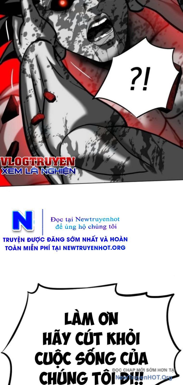 Đấu Trường Chiến Đấu Chapter 62 - Trang 2