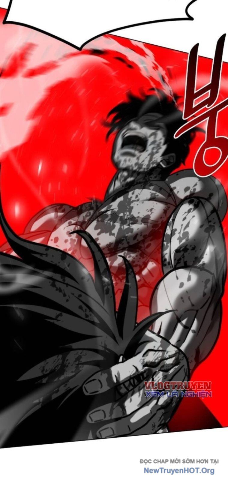 Đấu Trường Chiến Đấu Chapter 62 - Trang 2