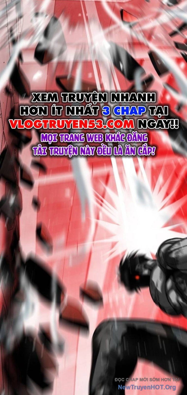 Đấu Trường Chiến Đấu Chapter 62 - Trang 2