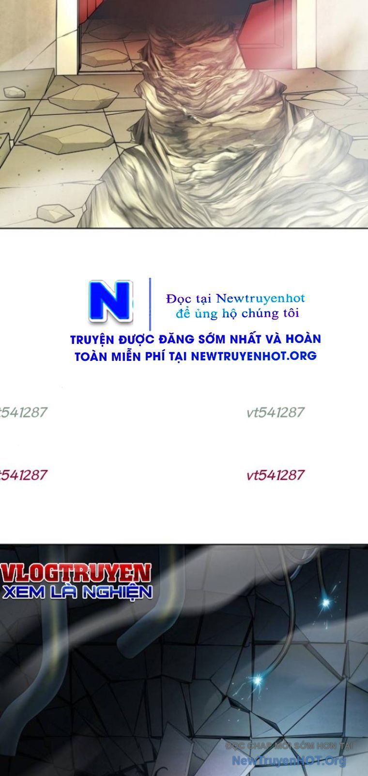 Đấu Trường Chiến Đấu Chapter 62 - Trang 2