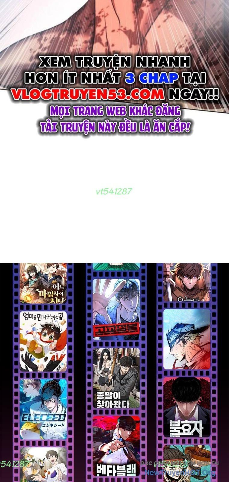 Đấu Trường Chiến Đấu Chapter 62 - Trang 2