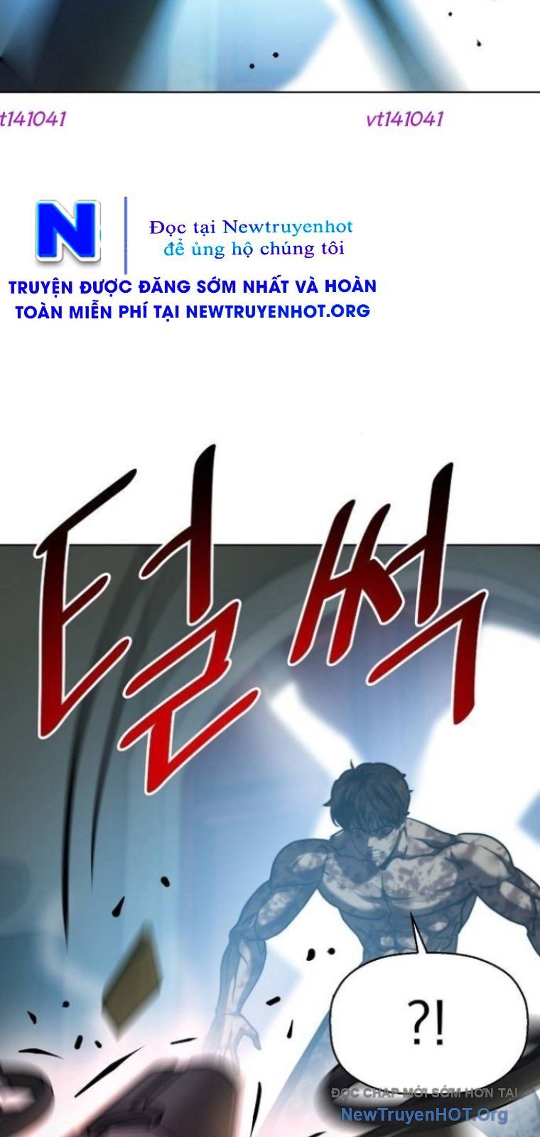 Đấu Trường Chiến Đấu Chapter 63 - Trang 2