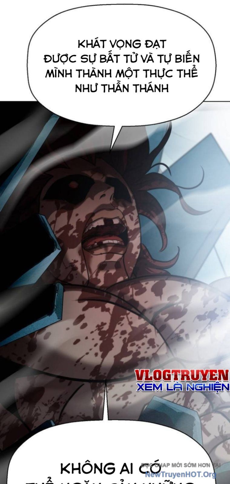 Đấu Trường Chiến Đấu Chapter 63 - Trang 2