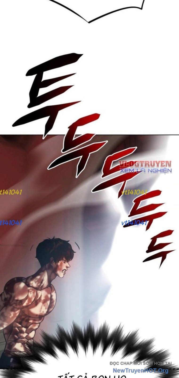 Đấu Trường Chiến Đấu Chapter 63 - Trang 2