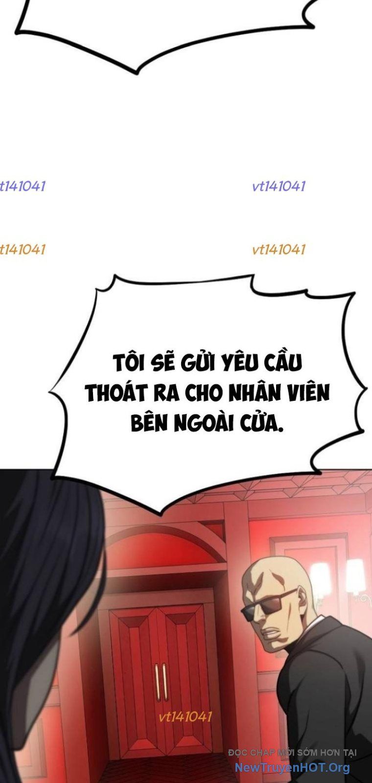 Đấu Trường Chiến Đấu Chapter 63 - Trang 2