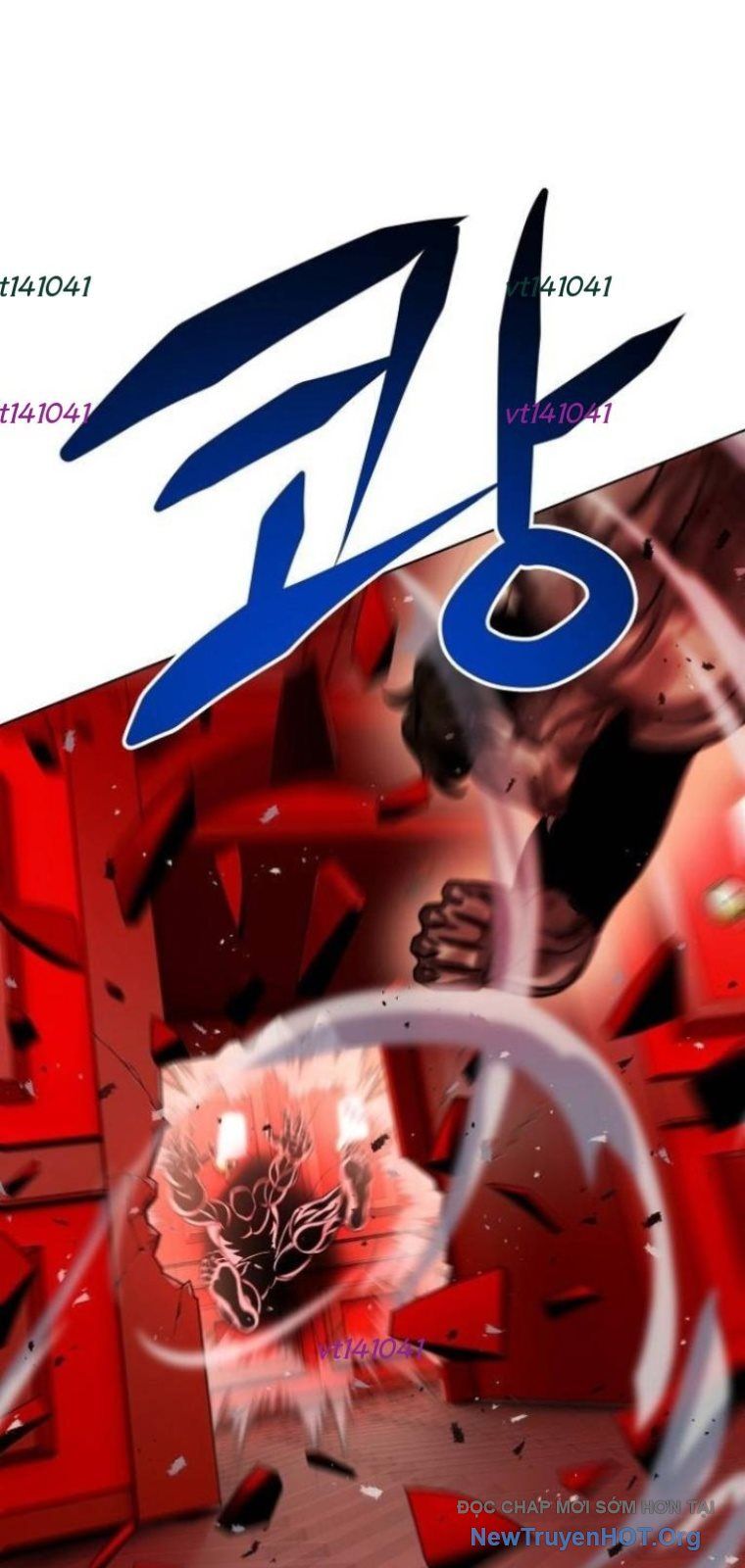 Đấu Trường Chiến Đấu Chapter 63 - Trang 2