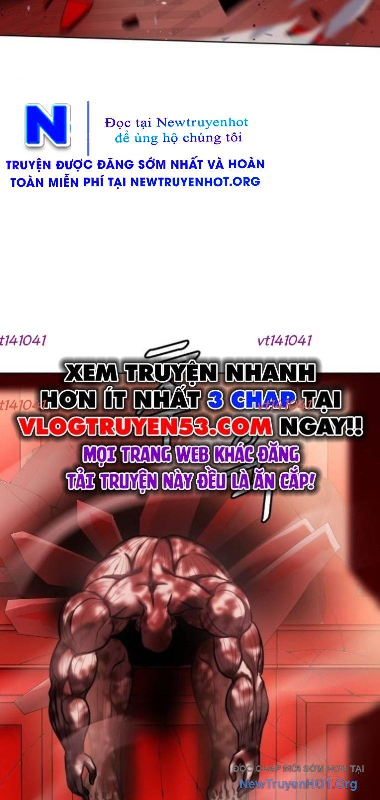 Đấu Trường Chiến Đấu Chapter 63 - Trang 2