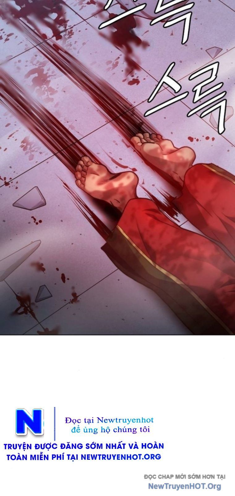 Đấu Trường Chiến Đấu Chapter 63 - Trang 2