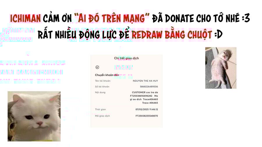 Đấu Trường Chuyển Sinh Chapter 23 - Trang 2