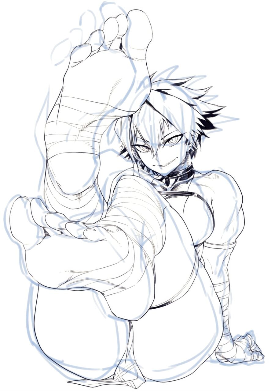 Đấu Trường Chuyển Sinh Chapter 27.1 - Trang 2