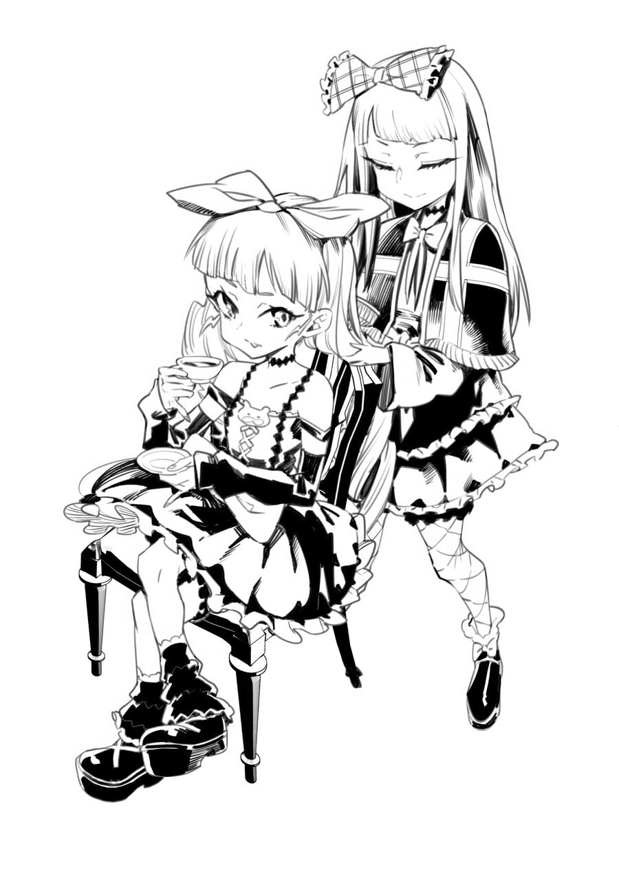 Đấu Trường Chuyển Sinh Chapter 27.1 - Trang 2