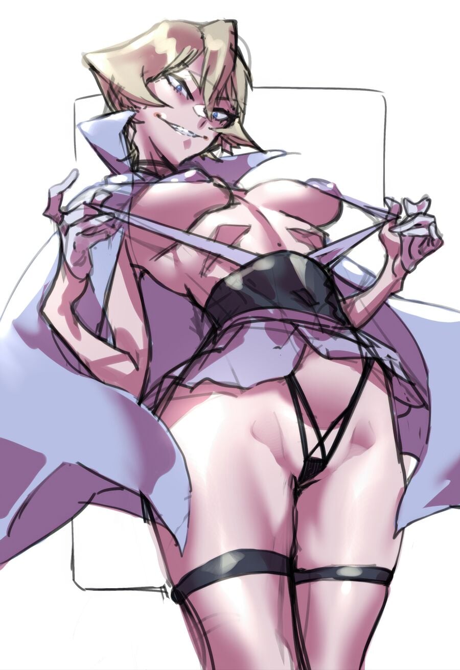 Đấu Trường Chuyển Sinh Chapter 27.1 - Trang 2