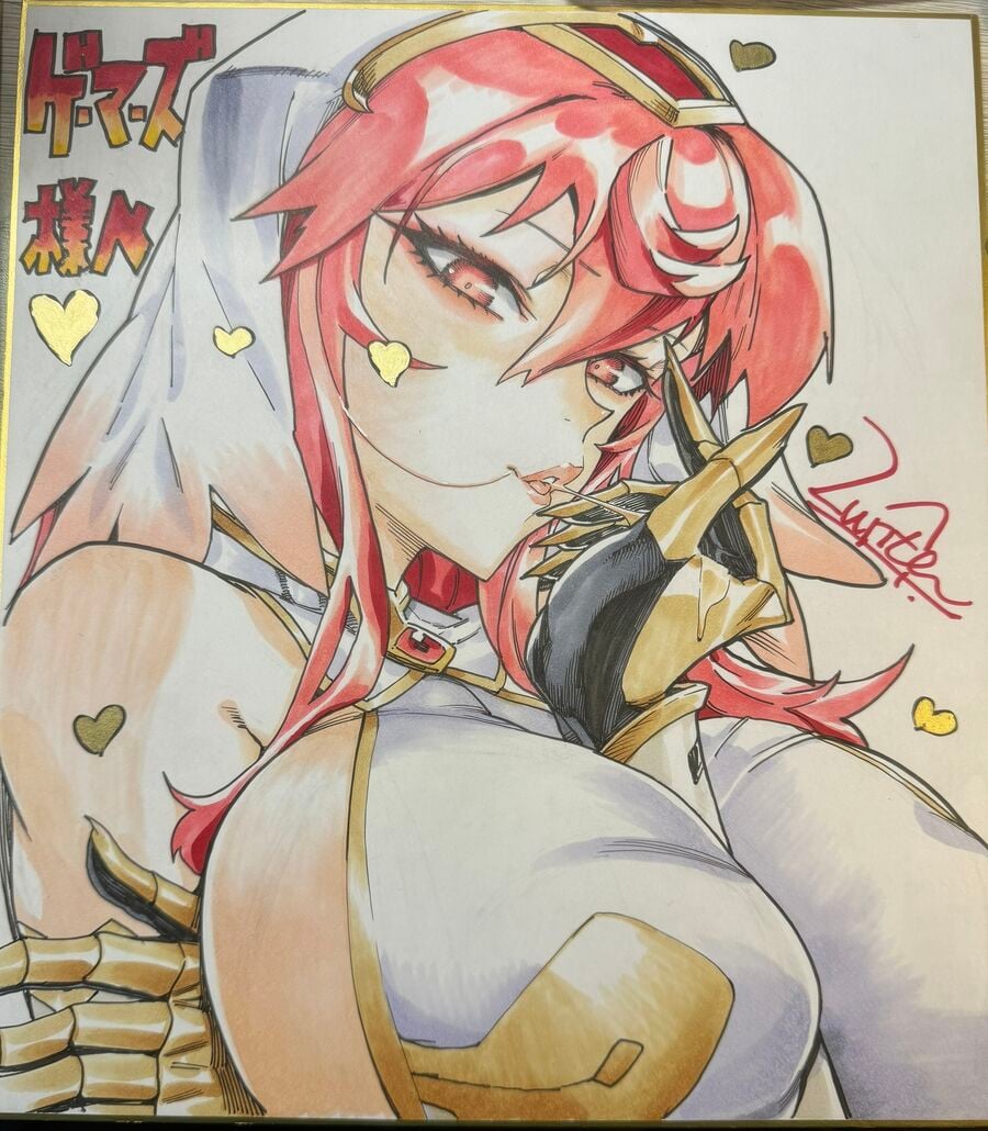 Đấu Trường Chuyển Sinh Chapter 27.1 - Trang 2